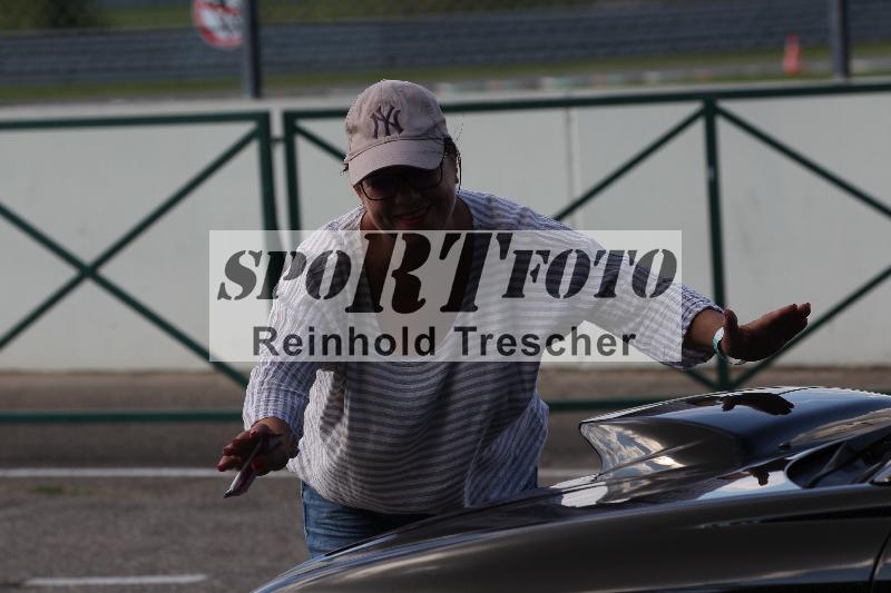 /Archiv-2022/56 28.08.2022 Coast Racing Motorsport Track Day ADR/Impressionen